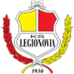 Legionovia II
