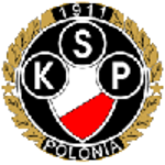KSP Polonia Warszawa II
