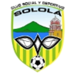 Solola FC