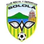 Solola