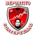 Deportivo Coatepeque