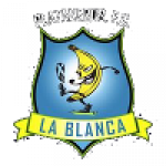 Plataneros FC