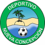 Deportivo Nueva Concepcion