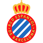 Rcd Espanyol (w)