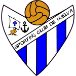 Sporting Huelva (w)