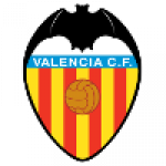 Valencia Cf (Corners)