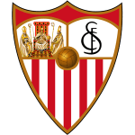 Sevilla (w)