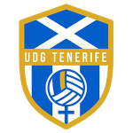 UD Tenerife (Corners)