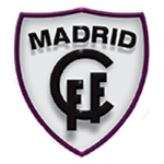 Madrid Ccf