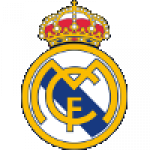 Real Madrid CF (Corners)