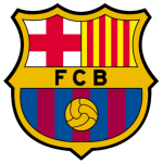 Barcelona Femení