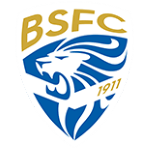 Brescia Calcio U19