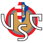 Calcio Padova U19