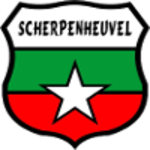 Scherpenheuvel