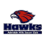 Adelaide Hills Hawks II