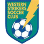 Western Strikers II