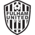 Fulham United II