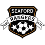 Seaford Rangers II