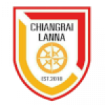 Chiangrai Larnna