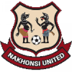 Nakhon SI United