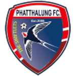 Phatthalung