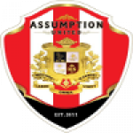 Assumption United