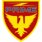 Prime Bangkok