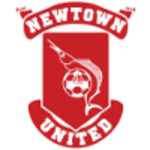 Newtown United