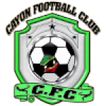 Flow 4G Cayon Rockets
