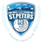 FC Saint Peters