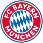 Bayern 2 (w)