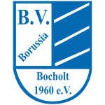 B.V. Borussia Bocholt 1960 e.V. (Women)