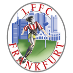 Eintracht Frankfurt II (Women)