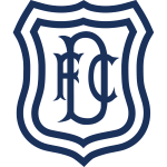 FC Dundee (Corners)