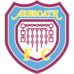 Arbroath FC (Corners)