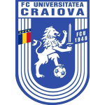 Stiinta Universitatea Craiova U19