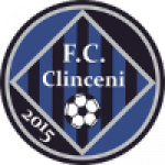 Academica Clinceni U19