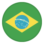 Brazil (Bookings)