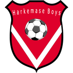 VV Harkemase Boys