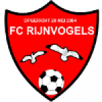 Rijnvogels