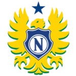 Nacional AM U20
