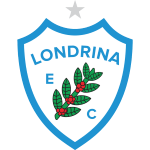 Londrina EC