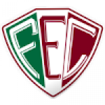 Fluminense Piaui U20