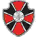Moto Clube U20
