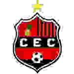 Uniao CE