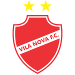 Vila Nova Go U20