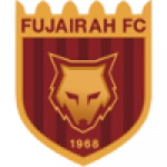 Al Fujairah