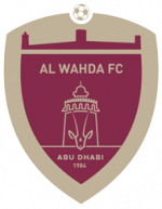 Al-Wahda Abu Dhabi