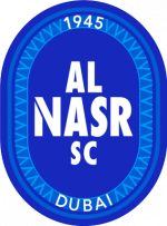 Al Nasr Dubai