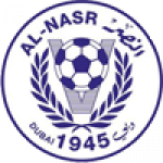 Al-Nasr Dubai SC (Corners)
